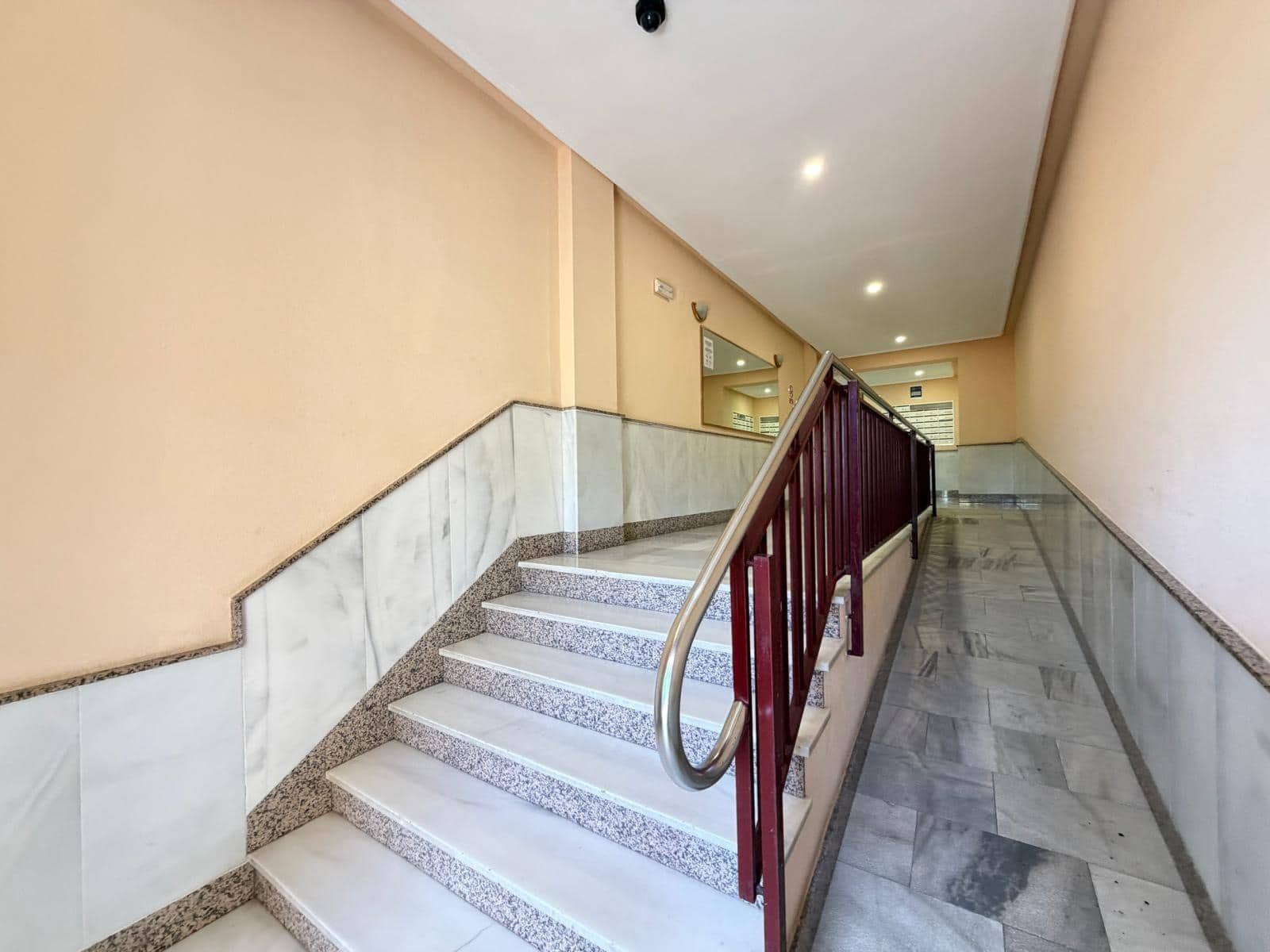 2 soverom Leilighet til salgs i Torrevieja - € 179 000 (Ref: 9574632)