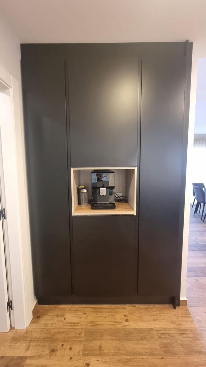 5 Zimmer Villa zu verkaufen in Los Balcones mit Pool Garage - 499.000 € (Ref: 9576704)