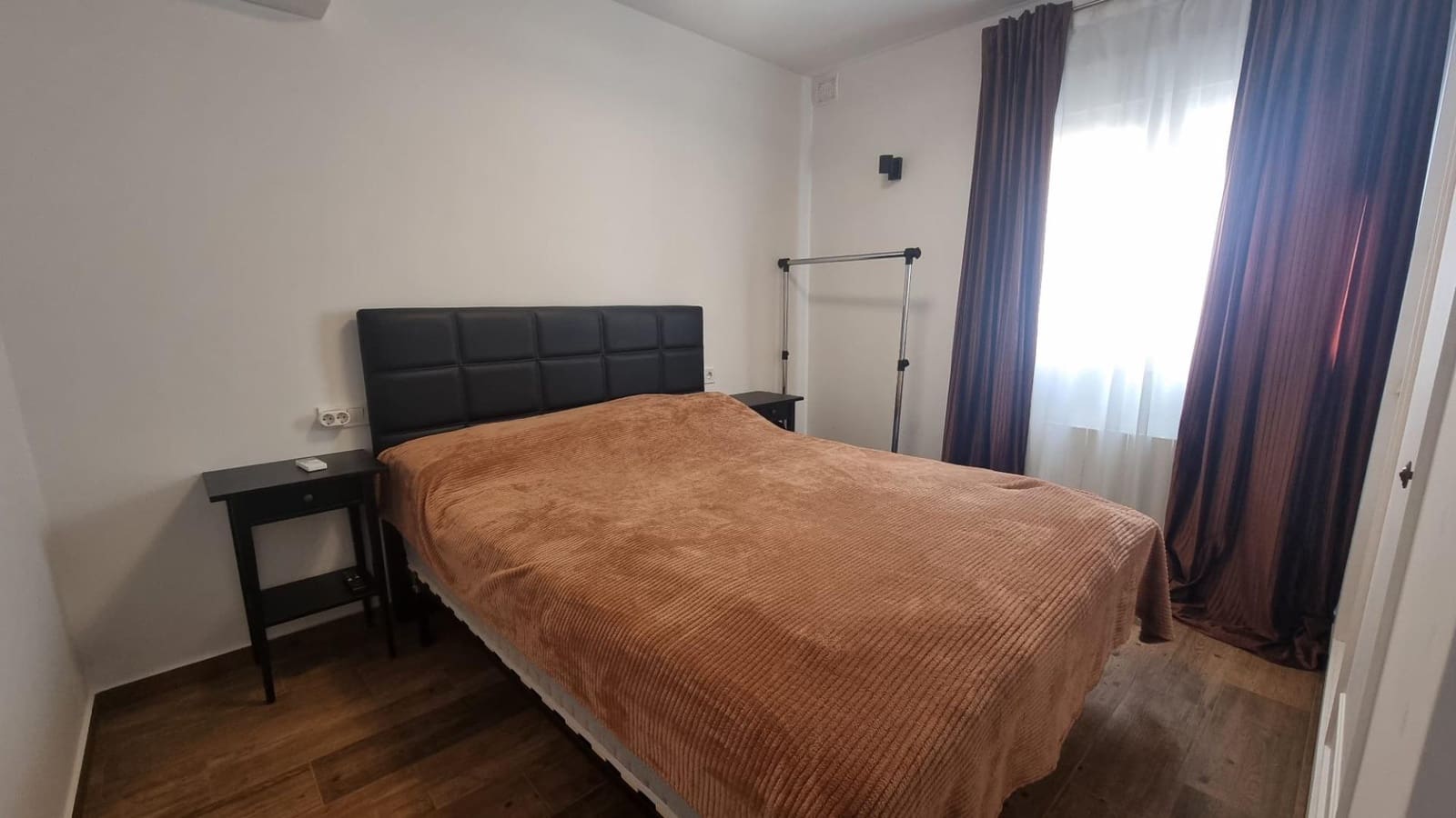 5 Zimmer Villa zu verkaufen in Los Balcones mit Pool Garage - 499.000 € (Ref: 9576704)