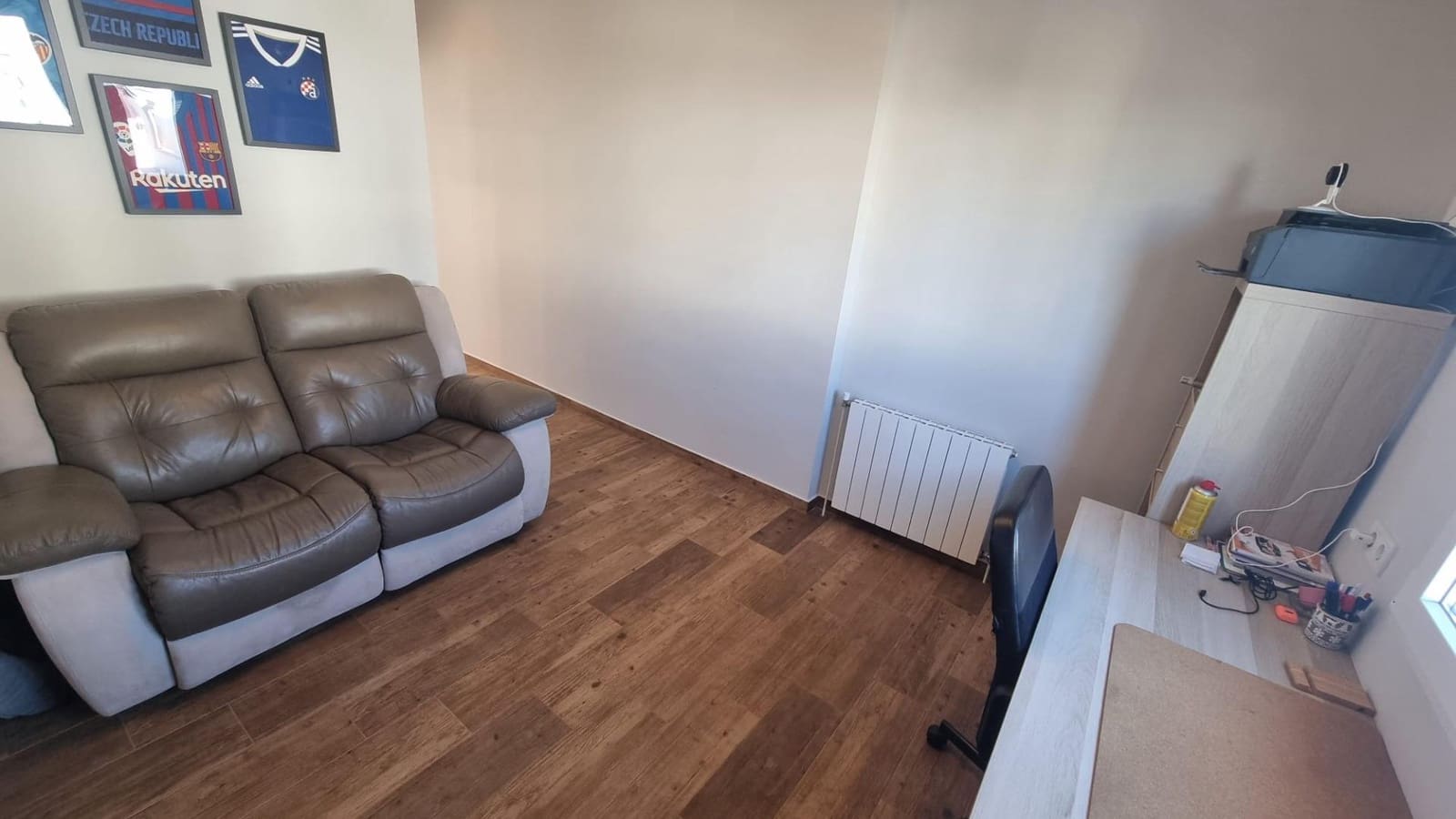 5 Zimmer Villa zu verkaufen in Los Balcones mit Pool Garage - 499.000 € (Ref: 9576704)