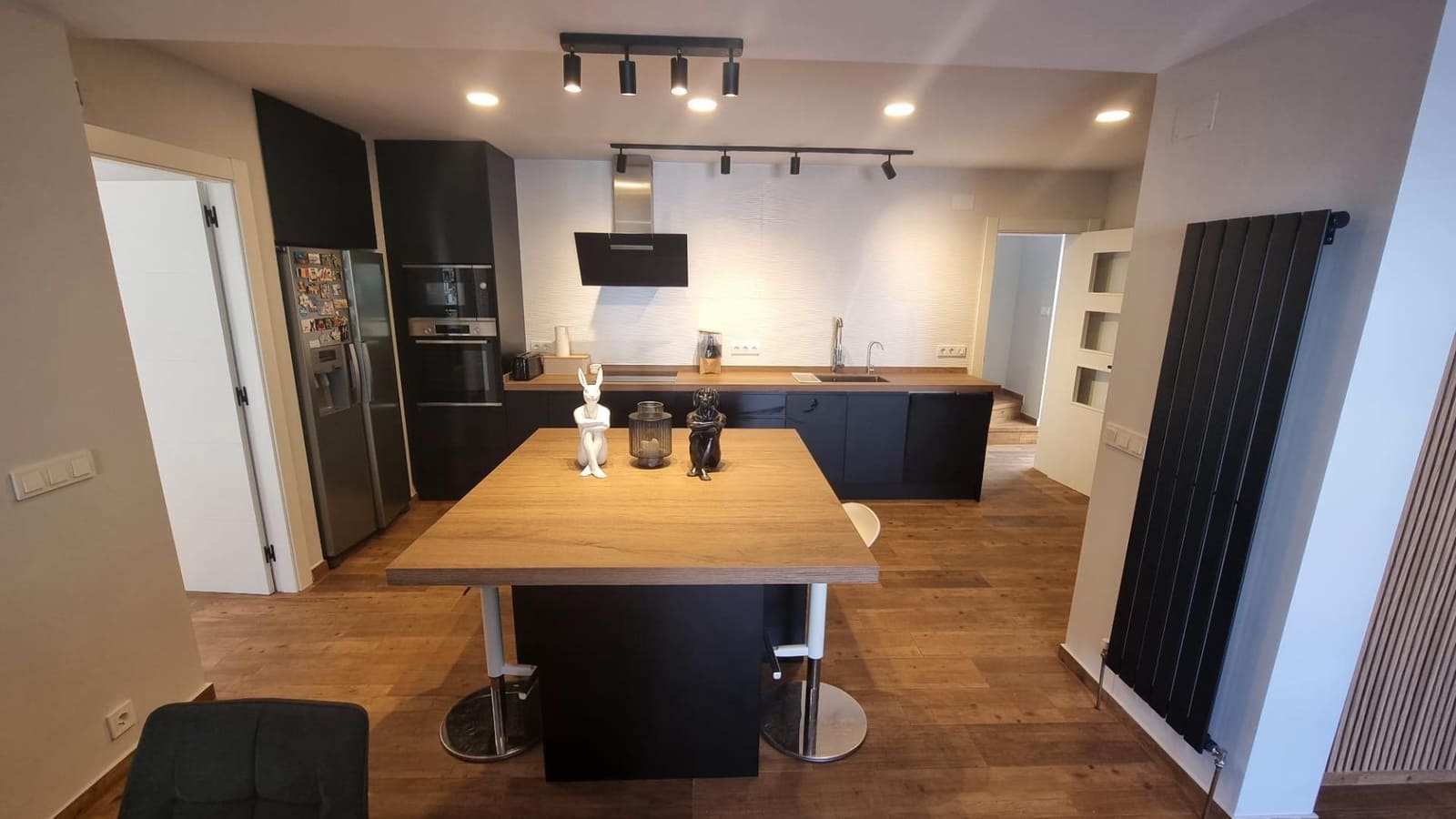 5 Zimmer Villa zu verkaufen in Los Balcones mit Pool Garage - 499.000 € (Ref: 9576704)