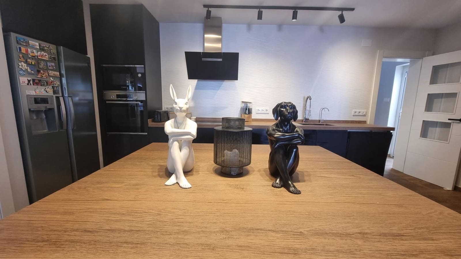 5 Zimmer Villa zu verkaufen in Los Balcones mit Pool Garage - 499.000 € (Ref: 9576704)