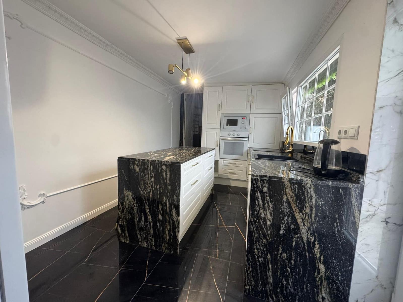 Adosado de 3 habitaciones en Sagunto / Sagunt en venta - 250.000 € (Ref: 9576705)