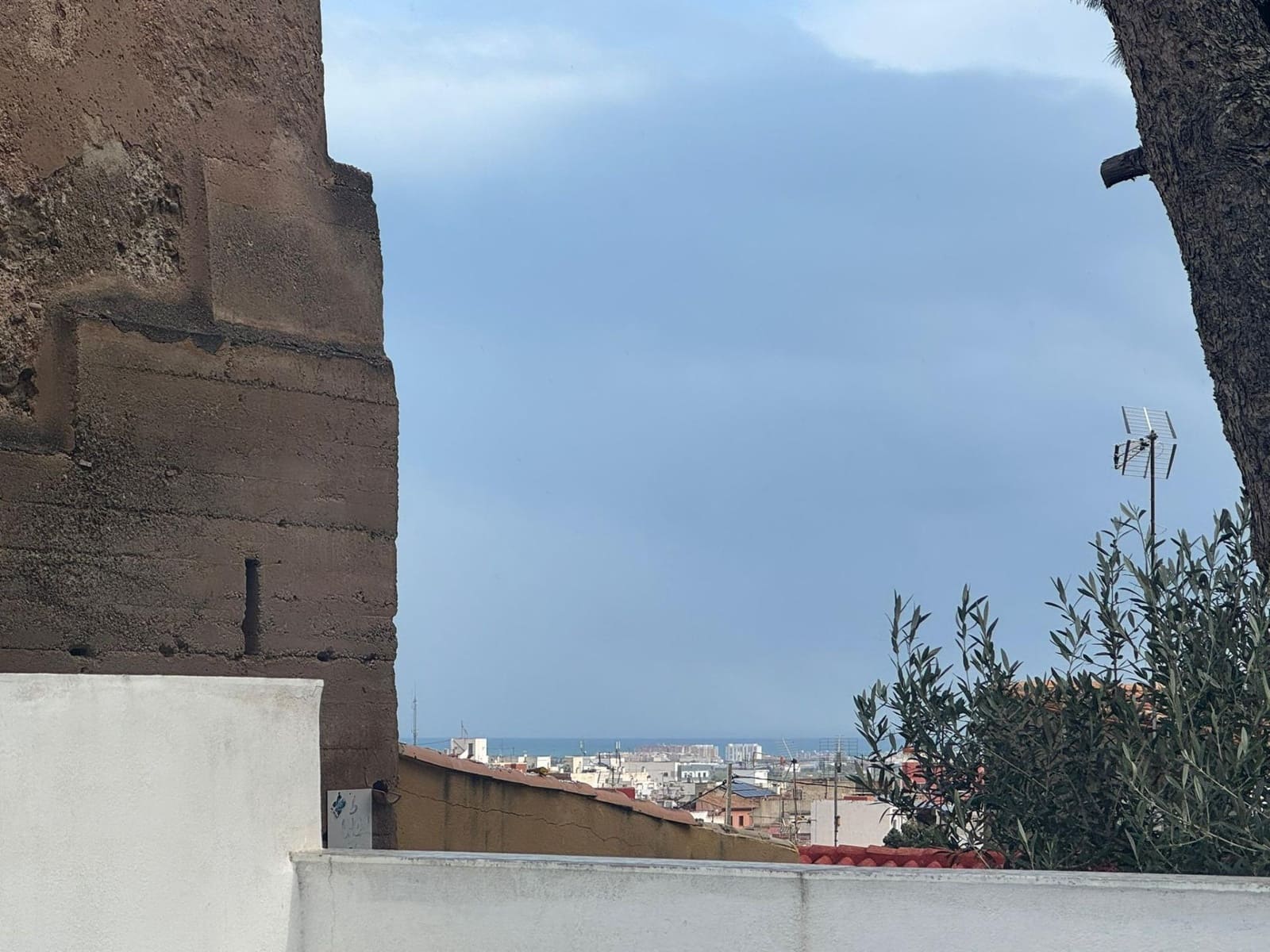 Adosado de 3 habitaciones en Sagunto / Sagunt en venta - 250.000 € (Ref: 9576705)