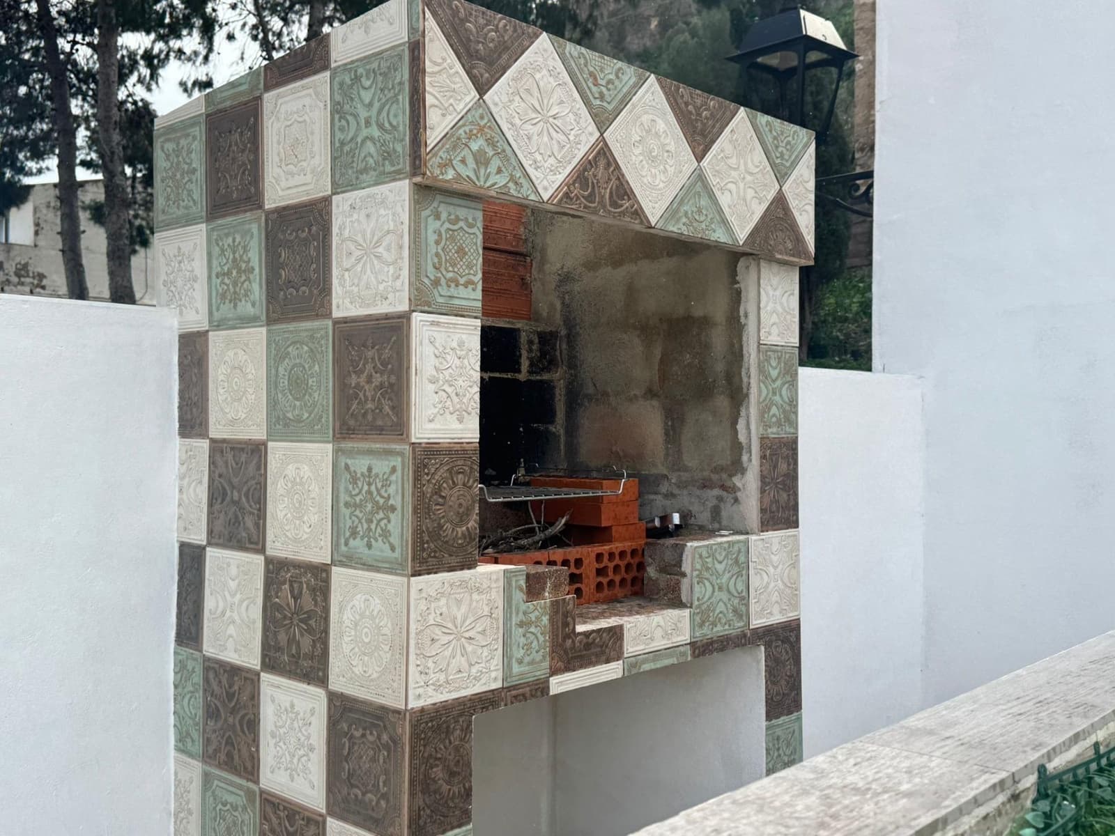 Adosado de 3 habitaciones en Sagunto / Sagunt en venta - 250.000 € (Ref: 9576705)