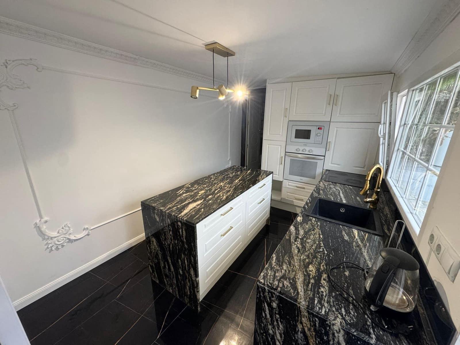 Adosado de 3 habitaciones en Sagunto / Sagunt en venta - 250.000 € (Ref: 9576705)