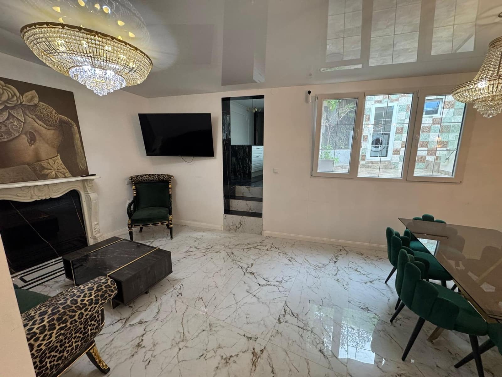 Adosado de 3 habitaciones en Sagunto / Sagunt en venta - 250.000 € (Ref: 9576705)