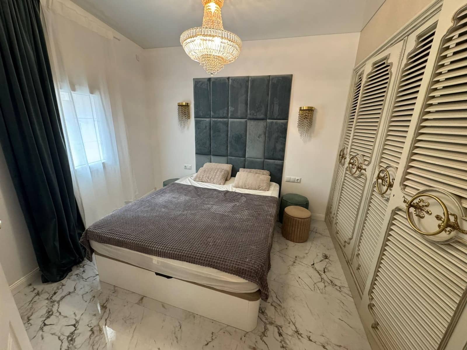 Adosado de 3 habitaciones en Sagunto / Sagunt en venta - 250.000 € (Ref: 9576705)