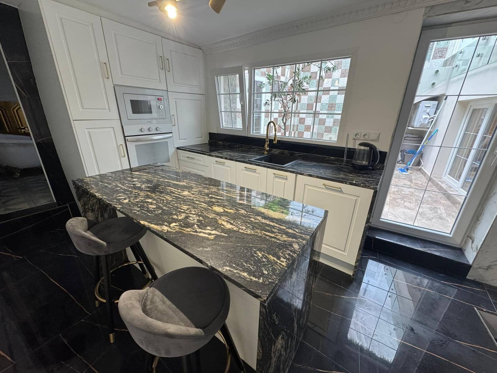 Adosado de 3 habitaciones en Sagunto / Sagunt en venta - 250.000 € (Ref: 9576705)