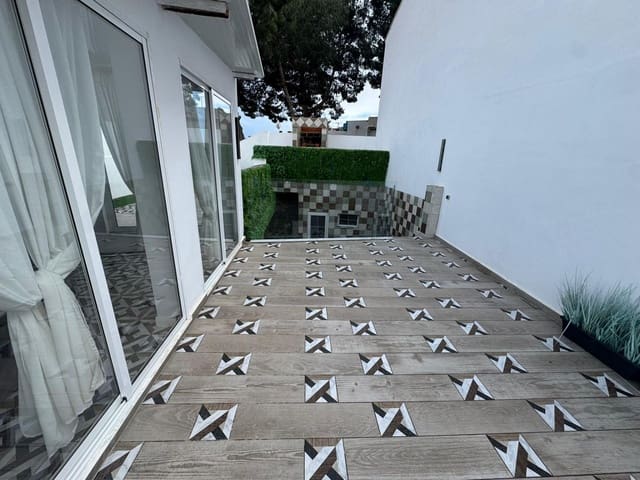 3 makuuhuone Rivitalo myytävänä paikassa Sagunto / Sagunt - 250 000 € (Ref: 9576705)