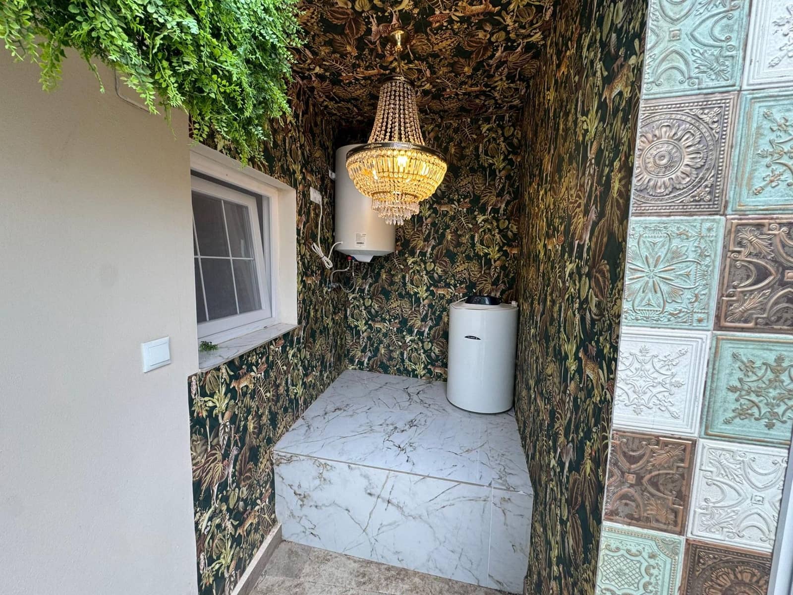 Adosado de 3 habitaciones en Sagunto / Sagunt en venta - 250.000 € (Ref: 9576705)