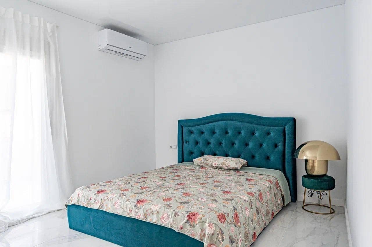 Adosado de 4 habitaciones en Sagunto / Sagunt en venta - 250.000 € (Ref: 9578759)