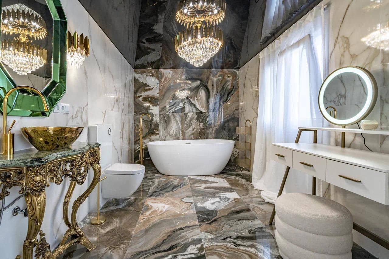 Adosado de 4 habitaciones en Sagunto / Sagunt en venta - 250.000 € (Ref: 9578759)