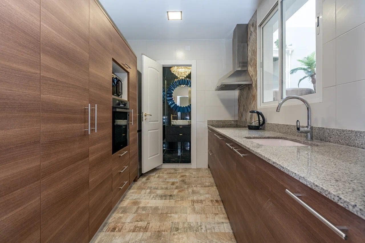 Adosado de 4 habitaciones en Sagunto / Sagunt en venta - 250.000 € (Ref: 9578759)