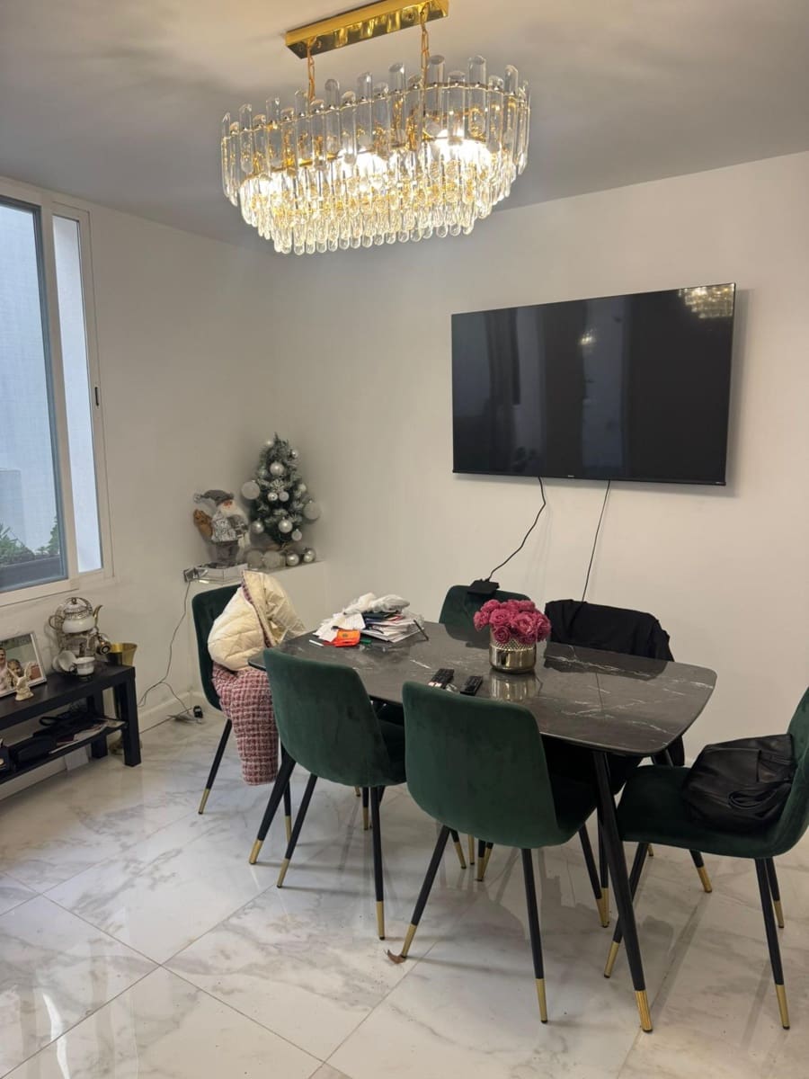 Adosado de 4 habitaciones en Sagunto / Sagunt en venta - 250.000 € (Ref: 9578759)