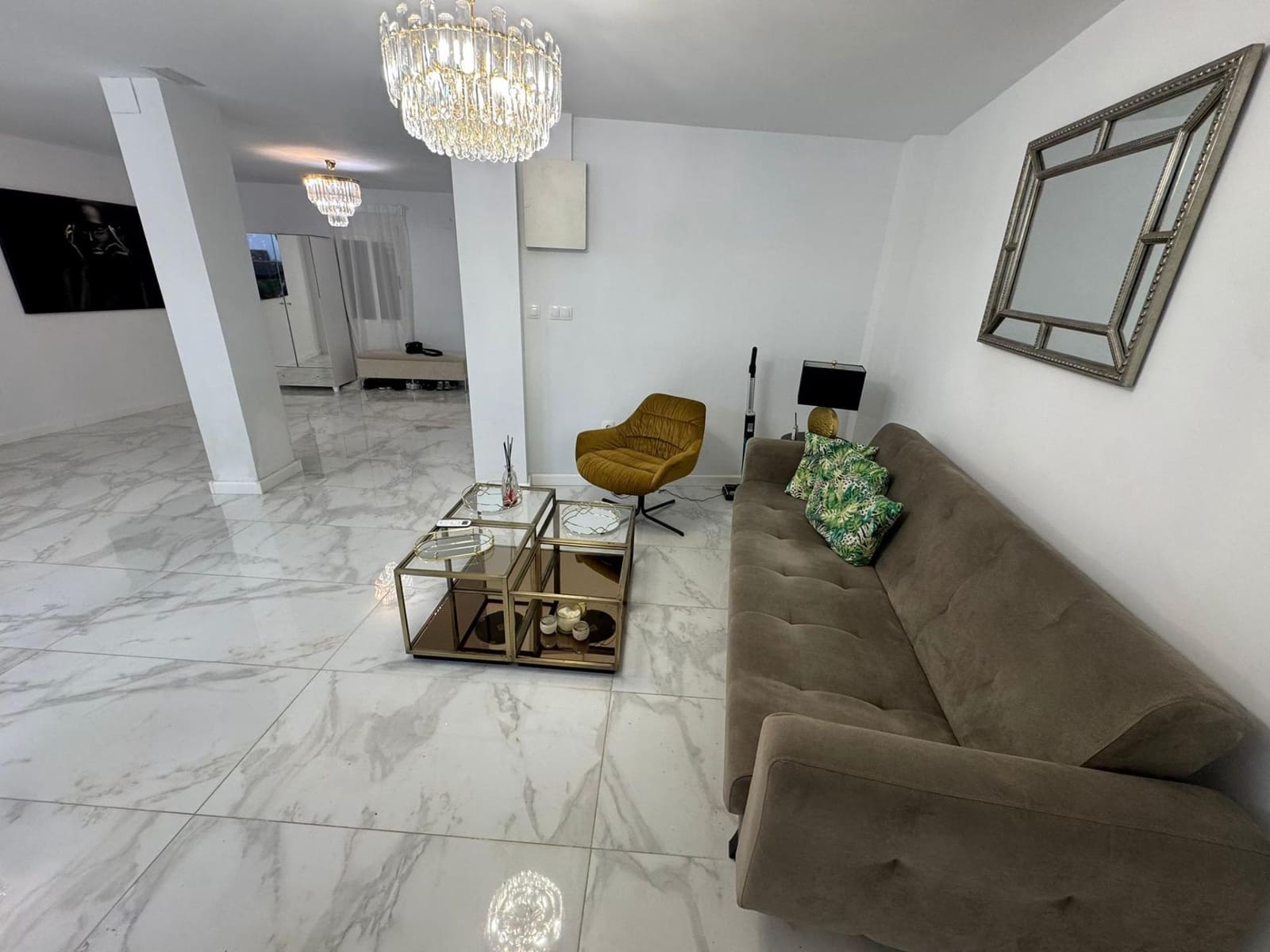 Adosado de 4 habitaciones en Sagunto / Sagunt en venta - 250.000 € (Ref: 9578759)