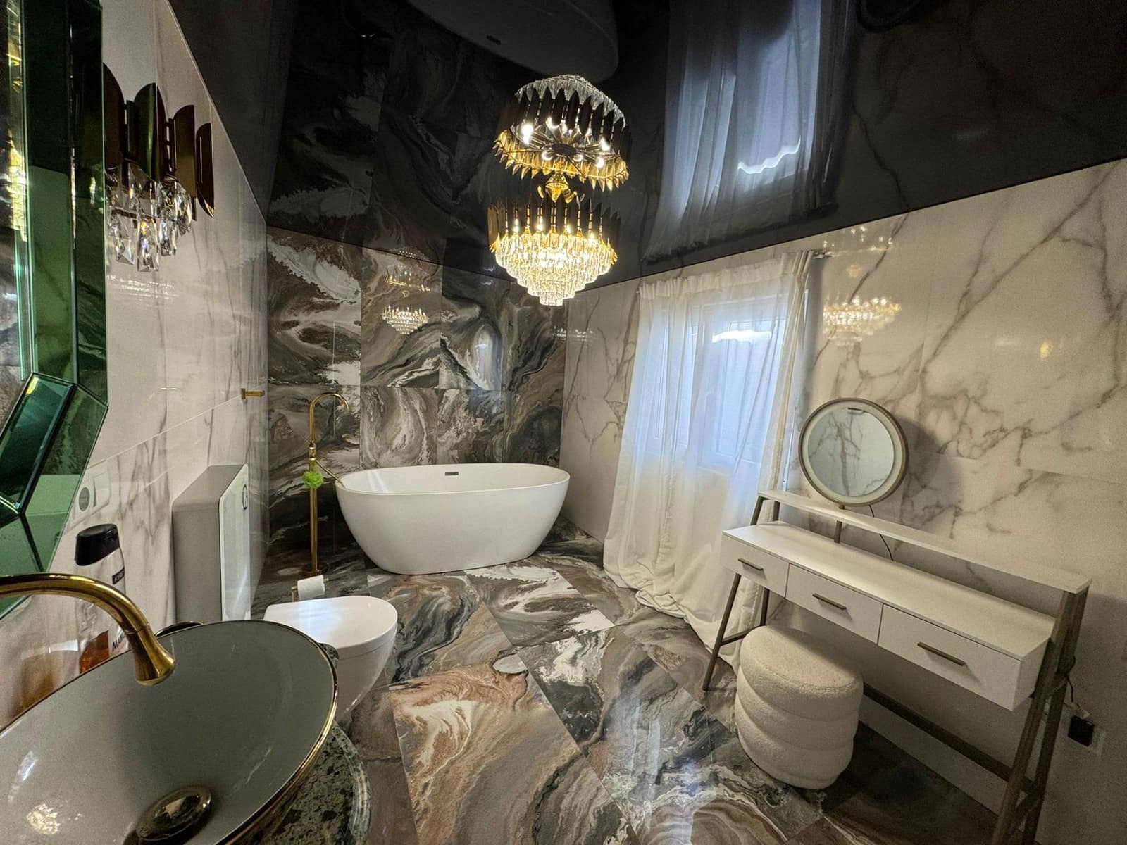 Adosado de 4 habitaciones en Sagunto / Sagunt en venta - 250.000 € (Ref: 9578759)