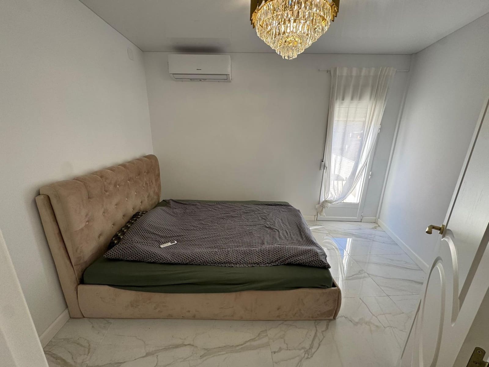 Adosado de 4 habitaciones en Sagunto / Sagunt en venta - 250.000 € (Ref: 9578759)