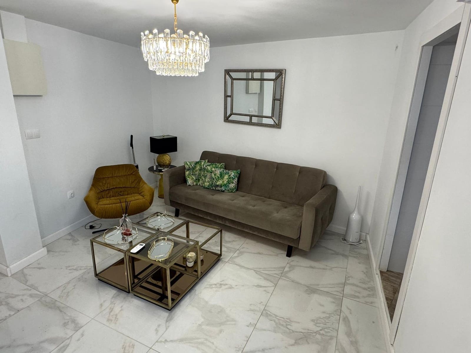 Adosado de 4 habitaciones en Sagunto / Sagunt en venta - 250.000 € (Ref: 9578759)