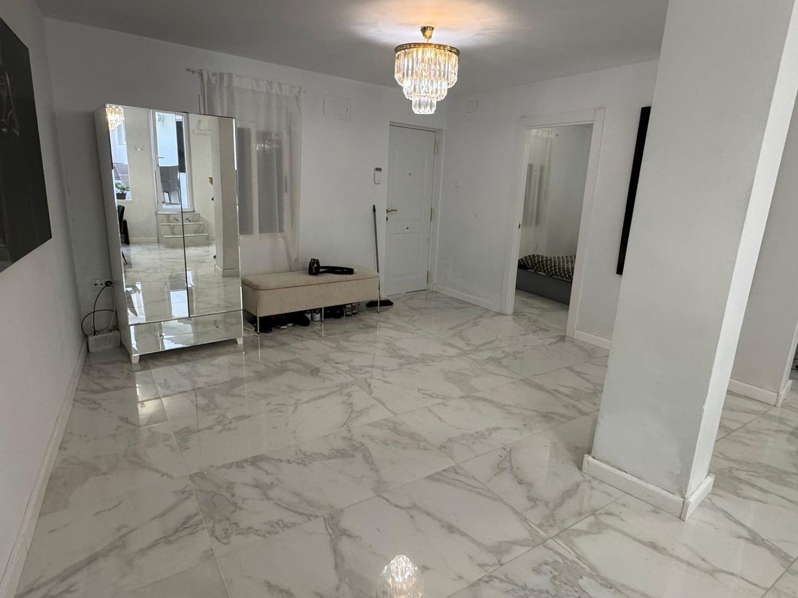 Adosado de 4 habitaciones en Sagunto / Sagunt en venta - 250.000 € (Ref: 9578759)