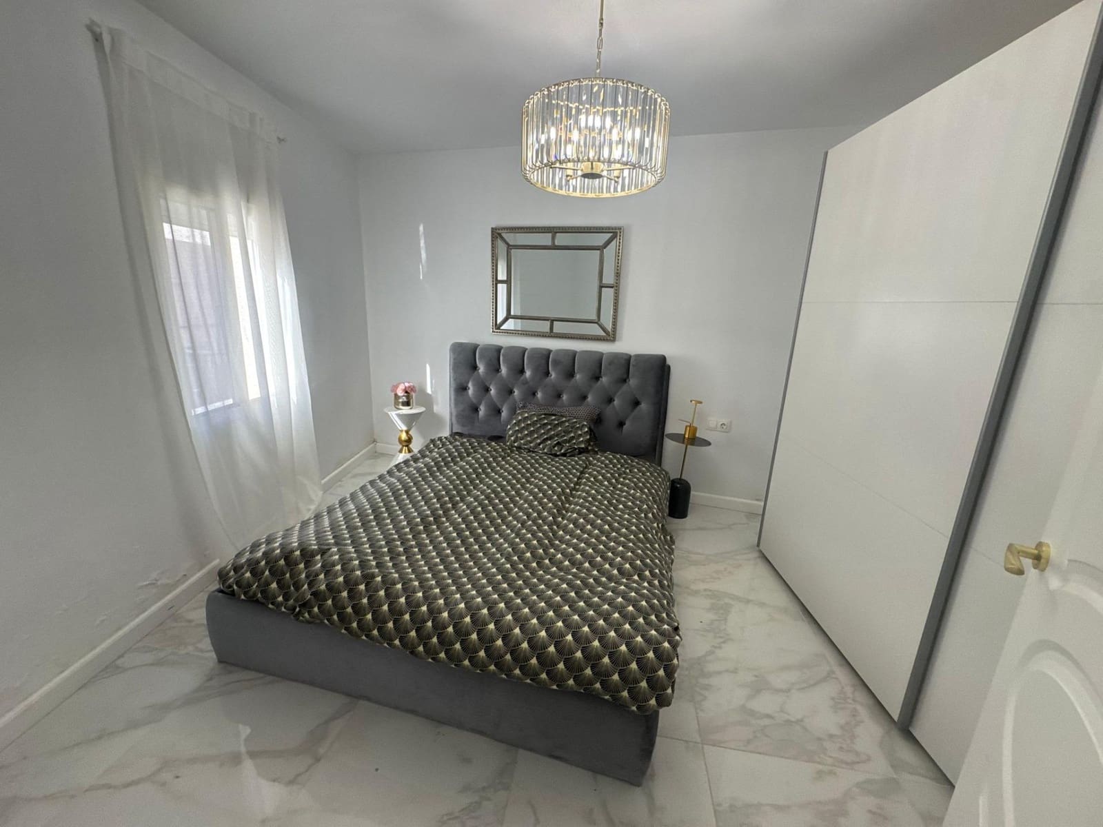 Adosado de 4 habitaciones en Sagunto / Sagunt en venta - 250.000 € (Ref: 9578759)