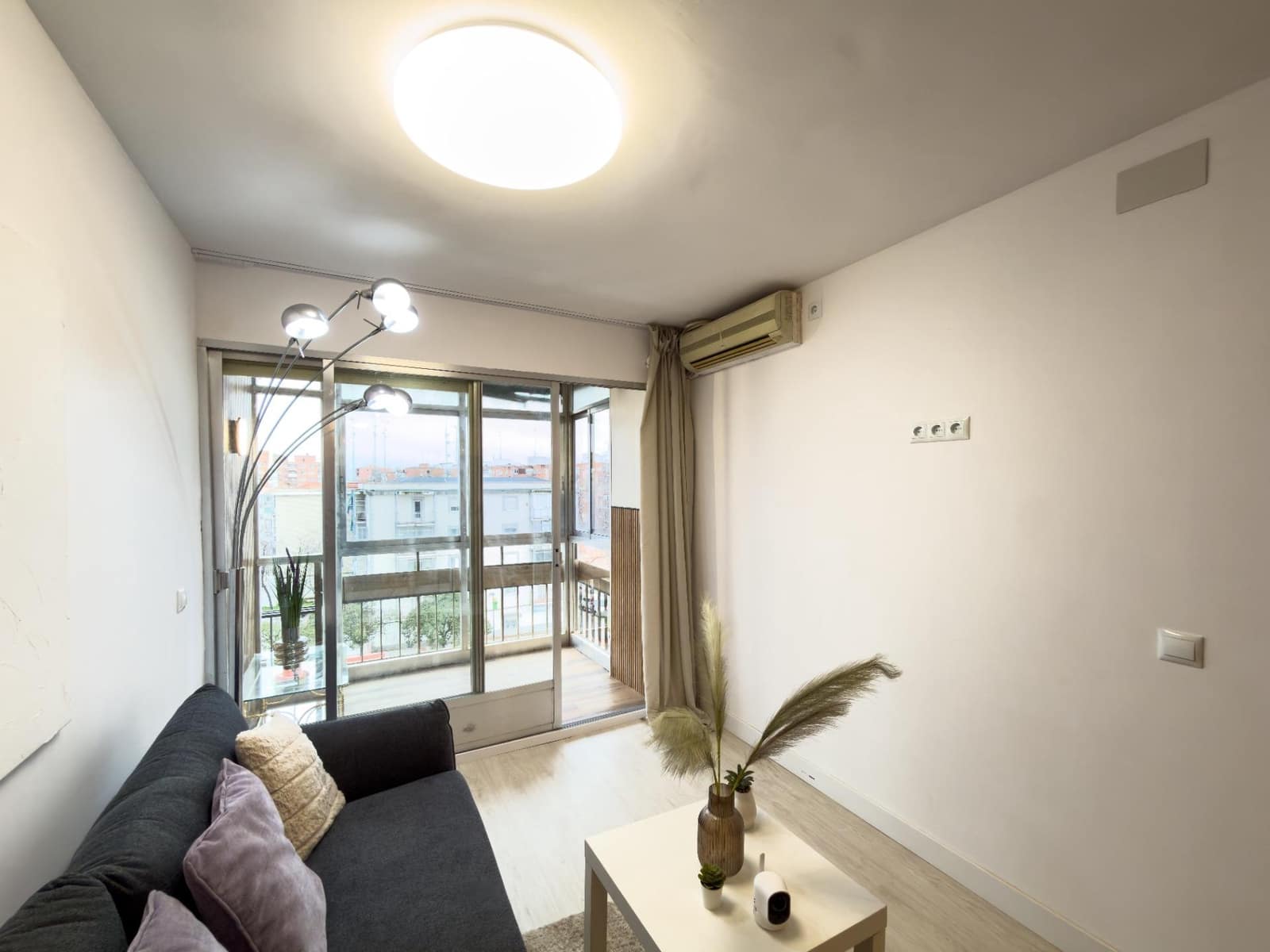 3 bedroom Flat for sale in Alcorcon - € 279,000 (Ref: 9582942)