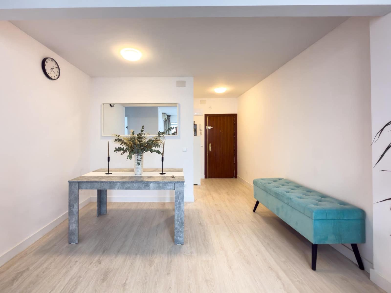 3 bedroom Flat for sale in Alcorcon - € 279,000 (Ref: 9582942)