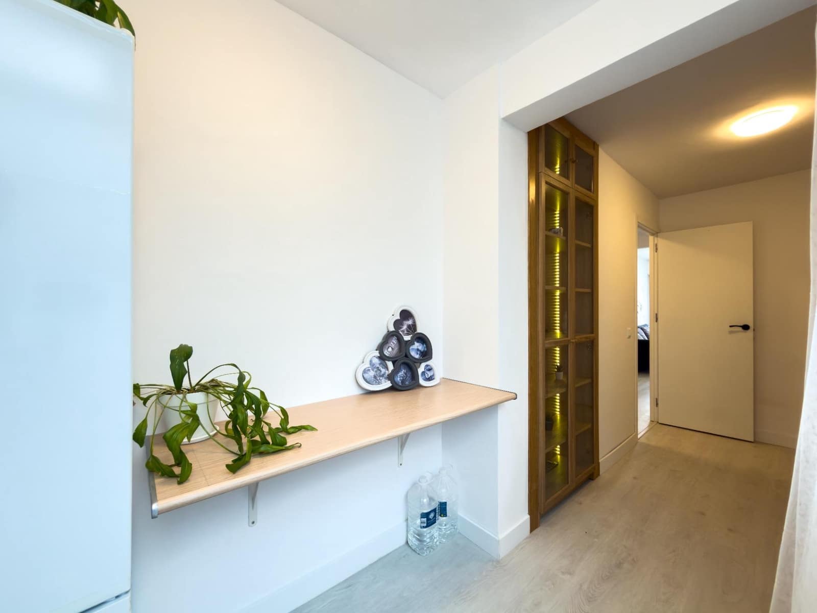 3 bedroom Flat for sale in Alcorcon - € 279,000 (Ref: 9582942)