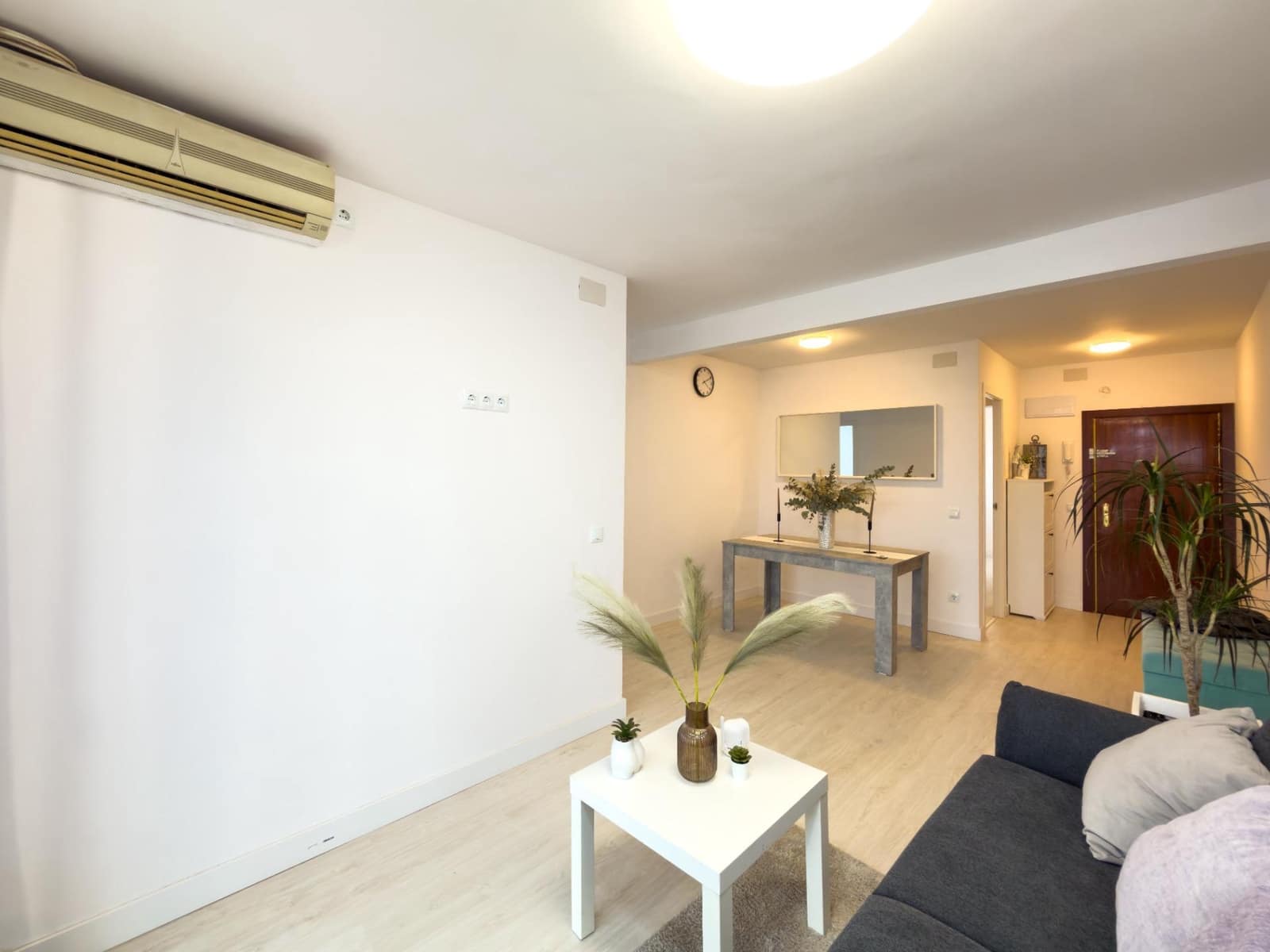 3 bedroom Flat for sale in Alcorcon - € 279,000 (Ref: 9582942)