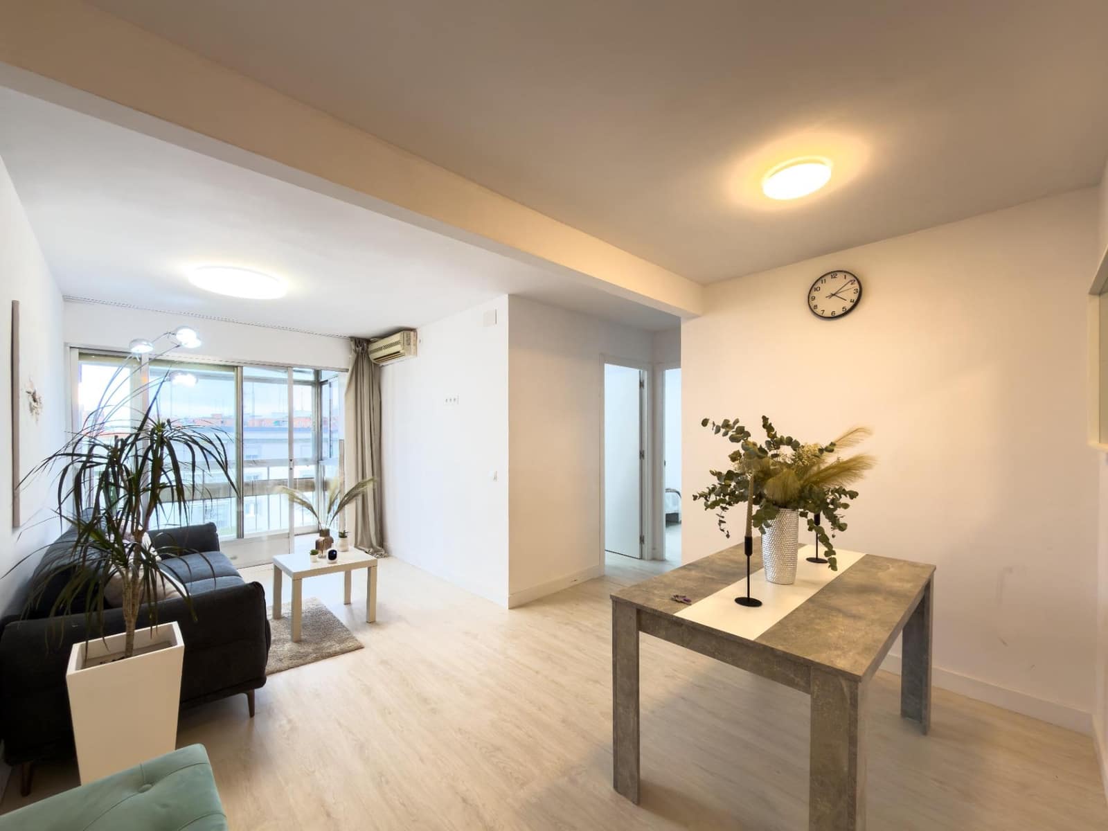 3 bedroom Flat for sale in Alcorcon - € 279,000 (Ref: 9582942)