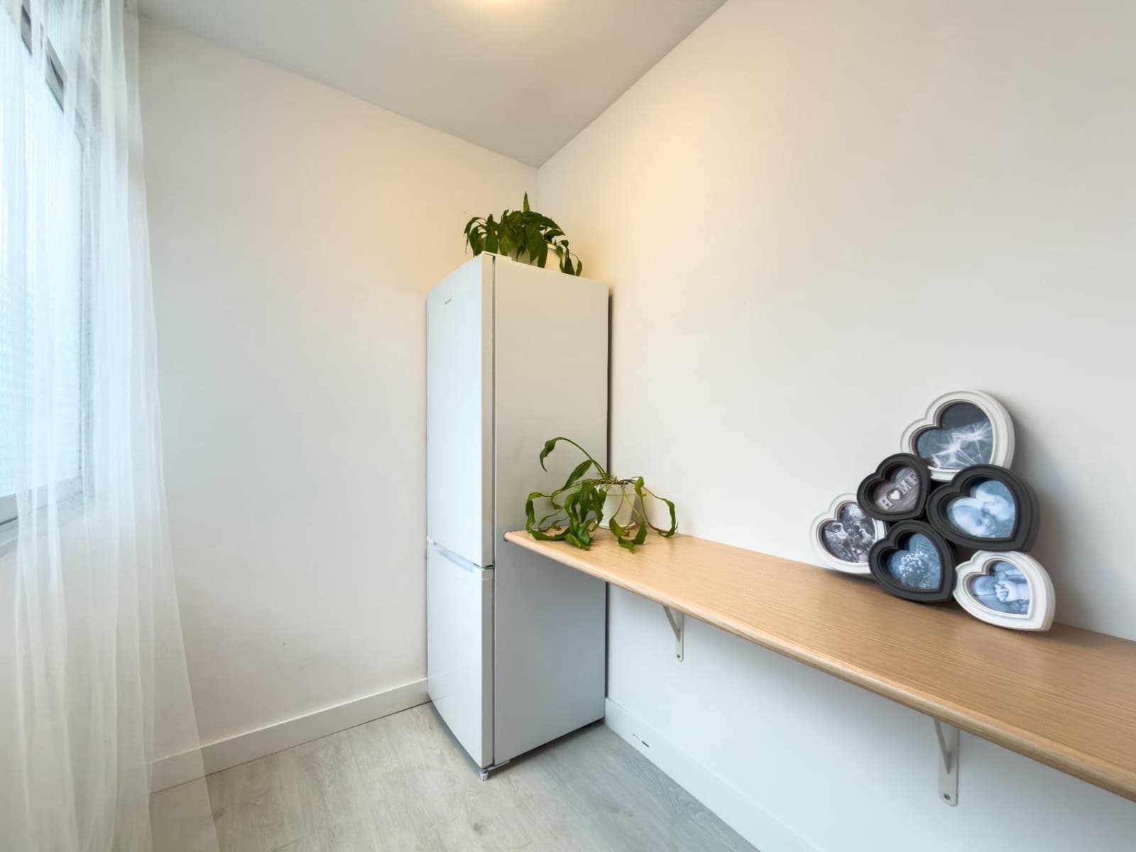 3 bedroom Flat for sale in Alcorcon - € 279,000 (Ref: 9582942)