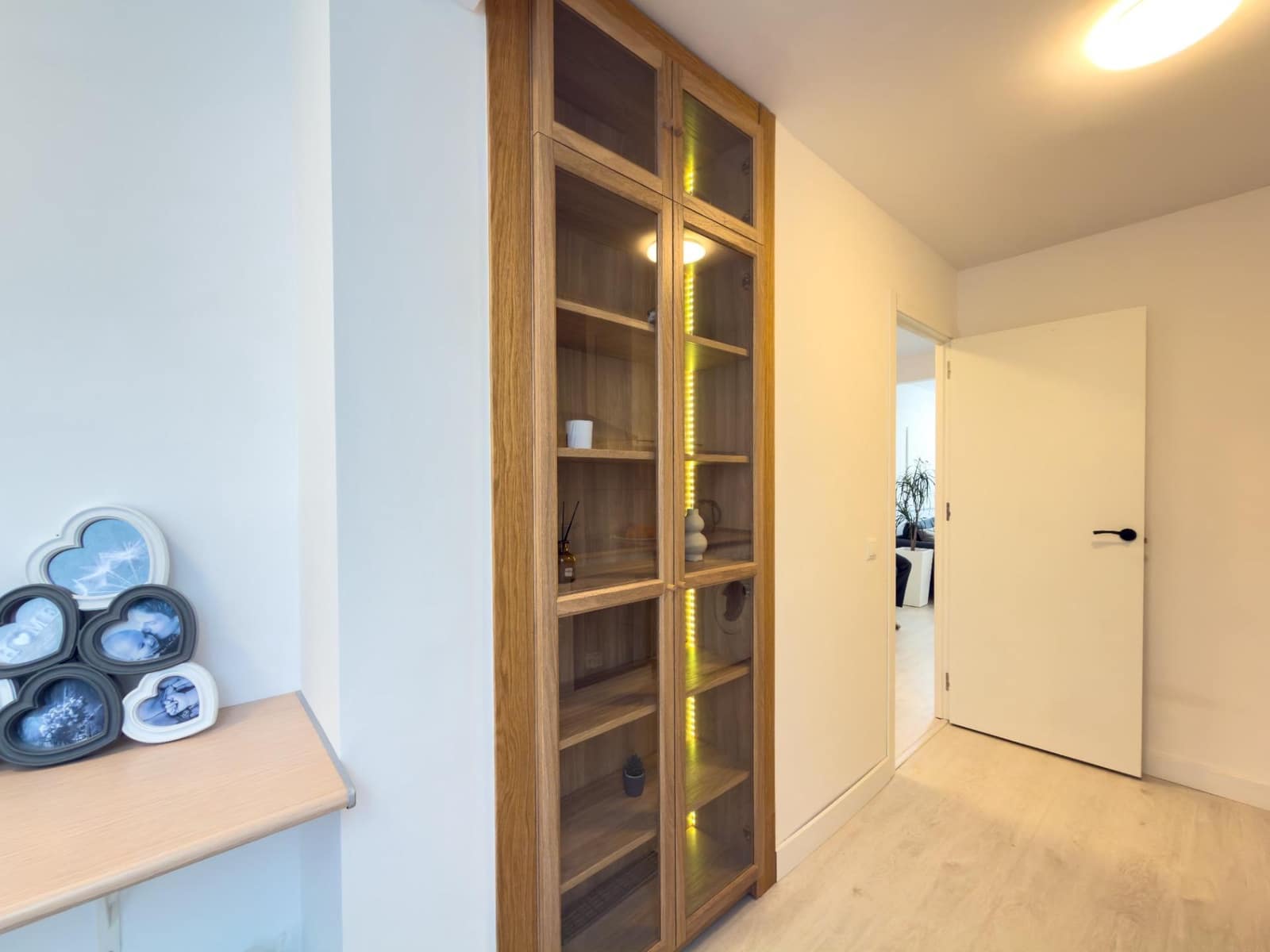 3 bedroom Flat for sale in Alcorcon - € 279,000 (Ref: 9582942)