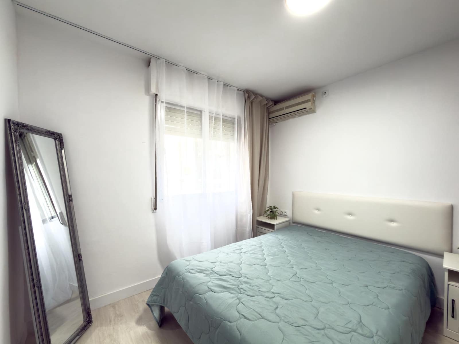 3 bedroom Flat for sale in Alcorcon - € 279,000 (Ref: 9582942)