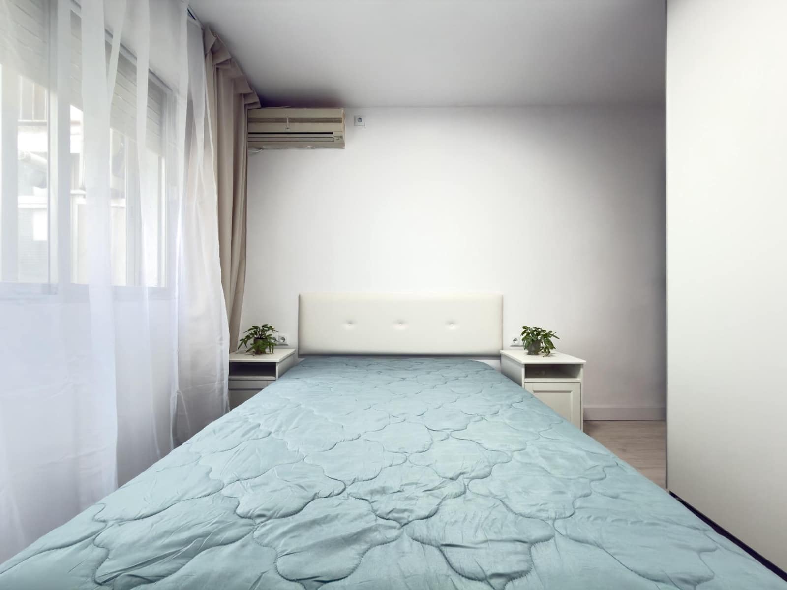 3 bedroom Flat for sale in Alcorcon - € 279,000 (Ref: 9582942)