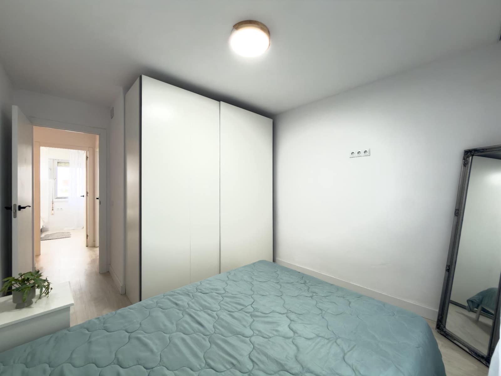 3 bedroom Flat for sale in Alcorcon - € 279,000 (Ref: 9582942)