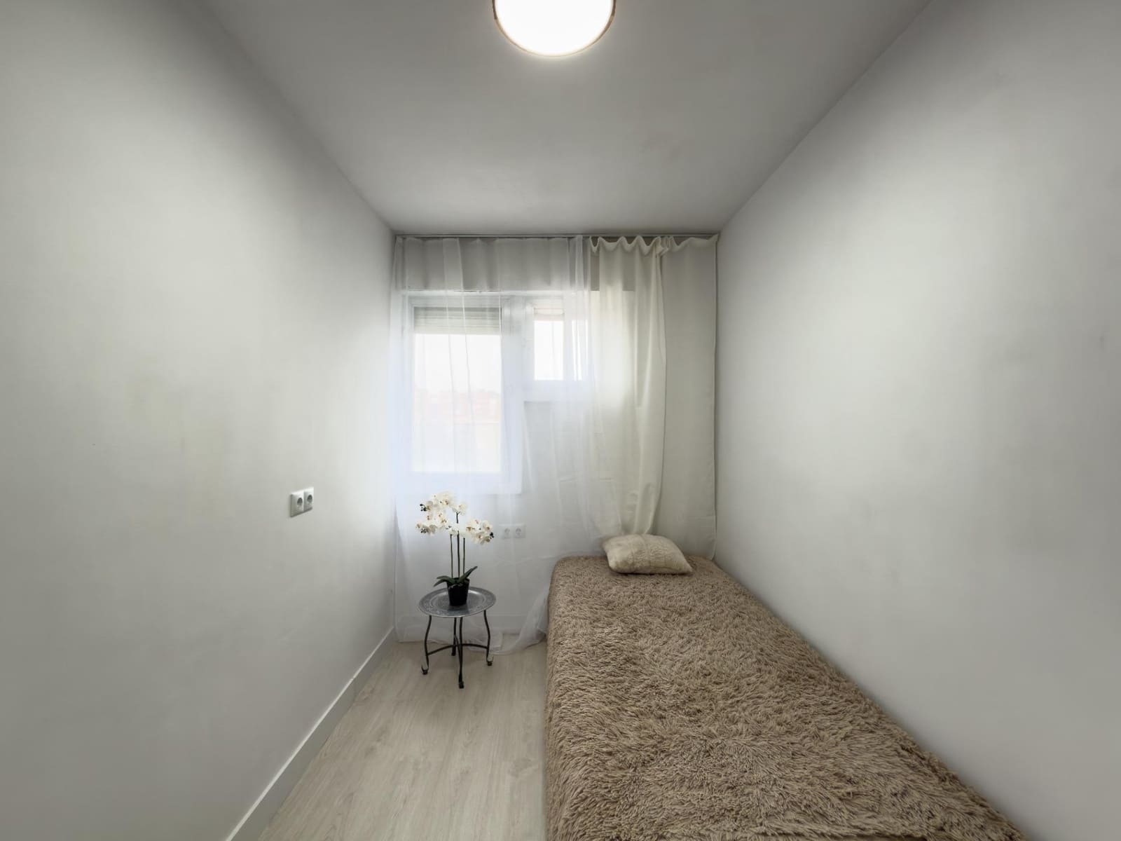 3 bedroom Flat for sale in Alcorcon - € 279,000 (Ref: 9582942)