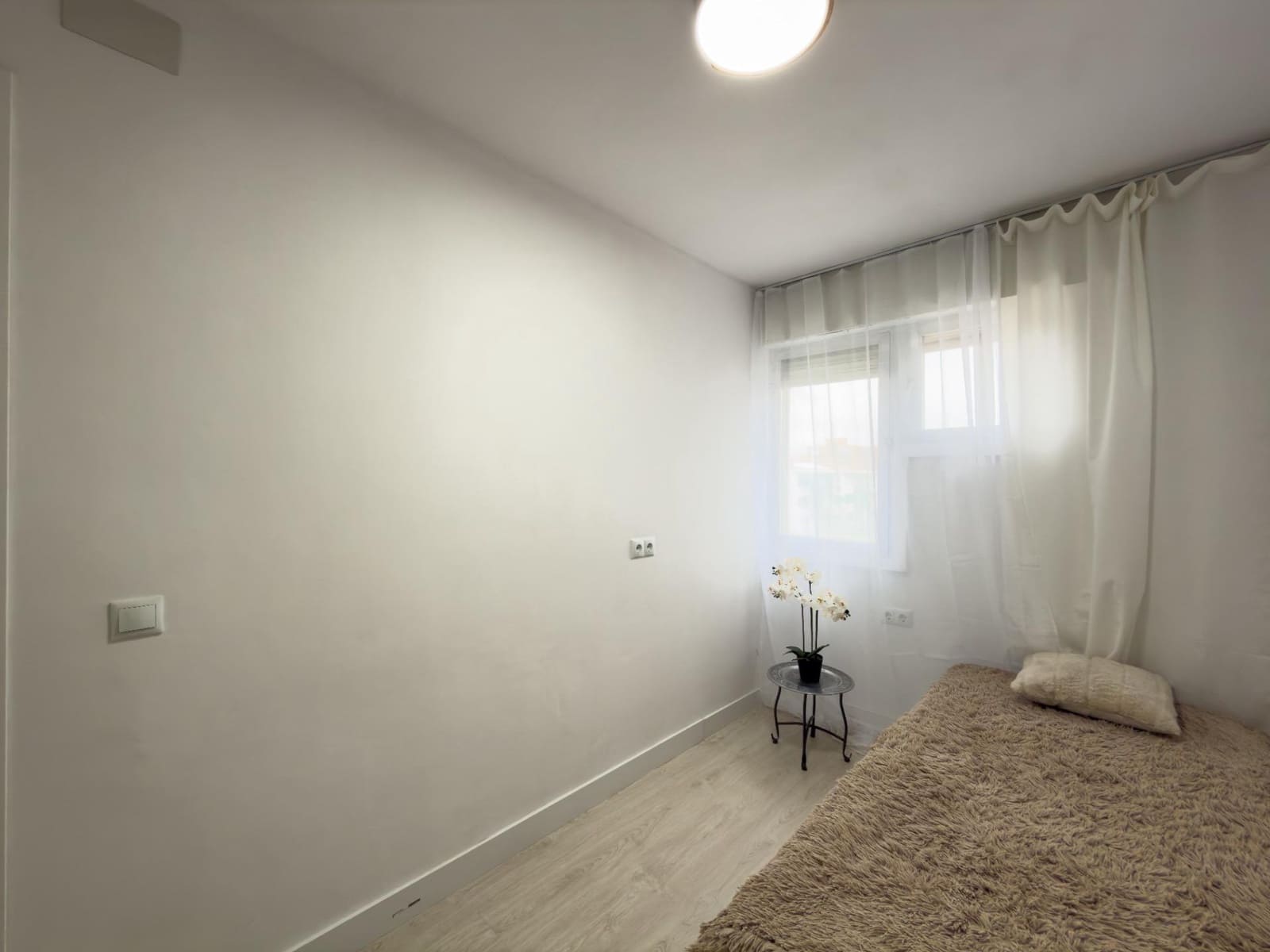 3 bedroom Flat for sale in Alcorcon - € 279,000 (Ref: 9582942)