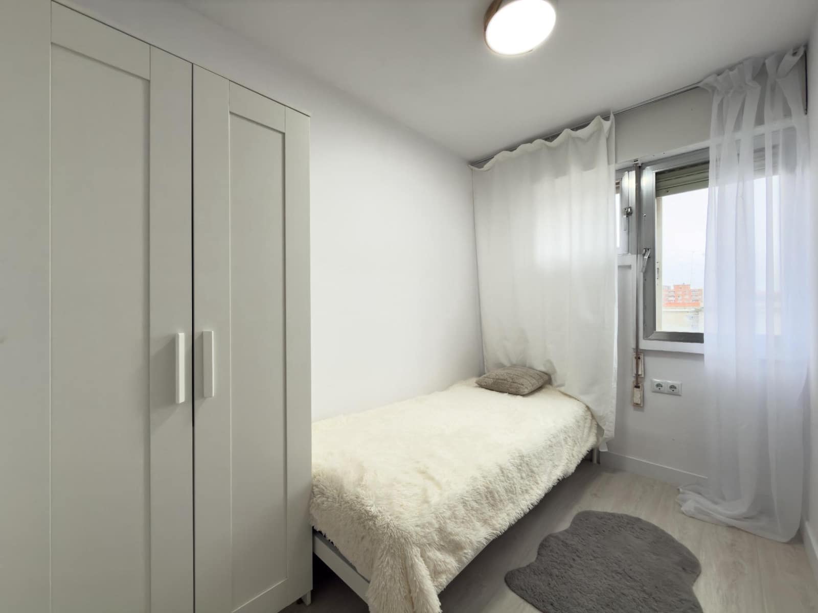 3 bedroom Flat for sale in Alcorcon - € 279,000 (Ref: 9582942)