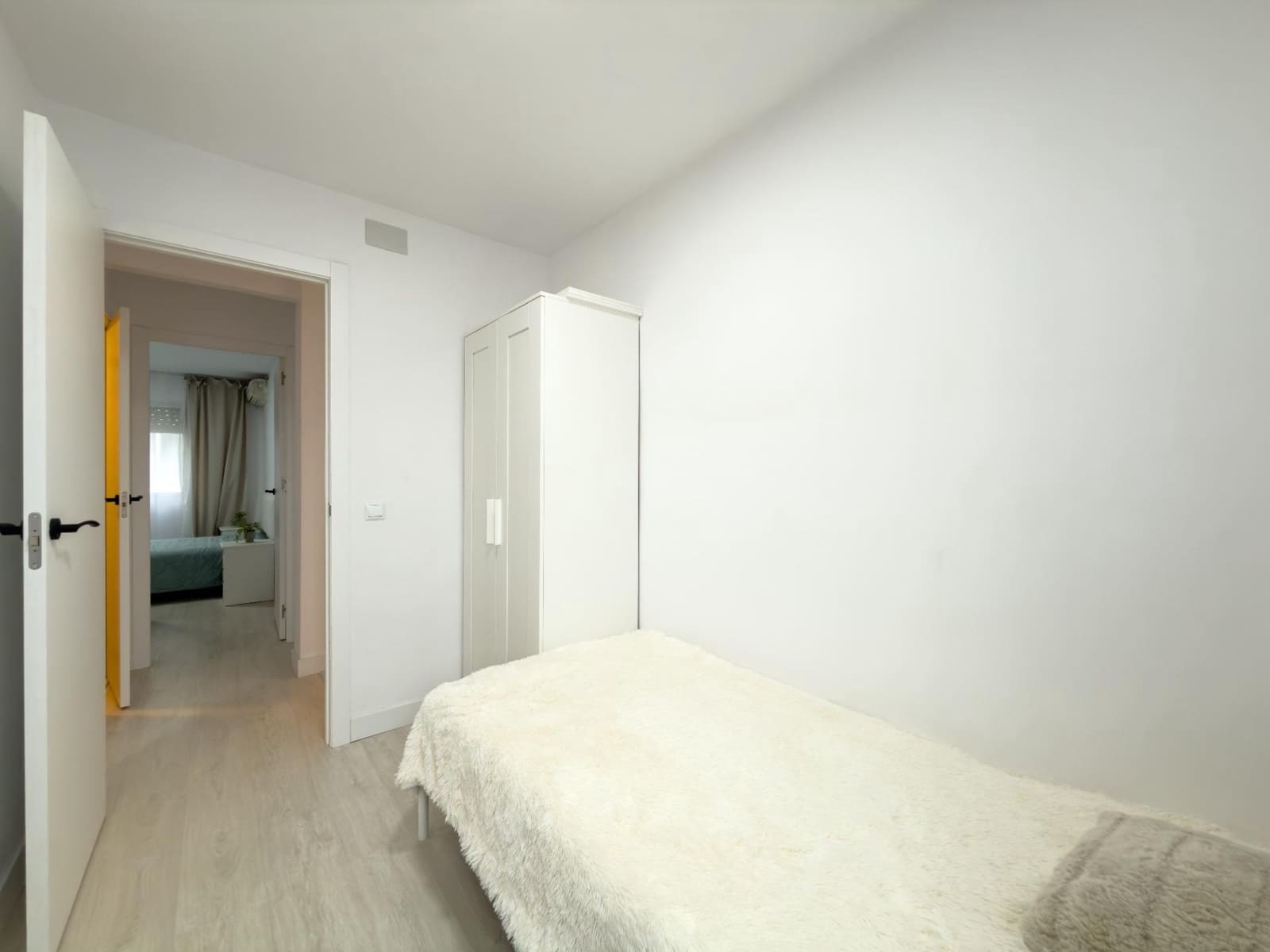 3 bedroom Flat for sale in Alcorcon - € 279,000 (Ref: 9582942)