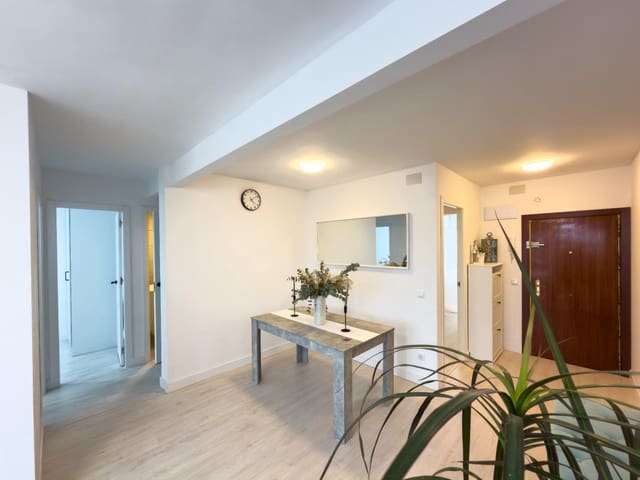 3 bedroom Flat for sale in Alcorcón - € 279,000 (Ref: 9582942)