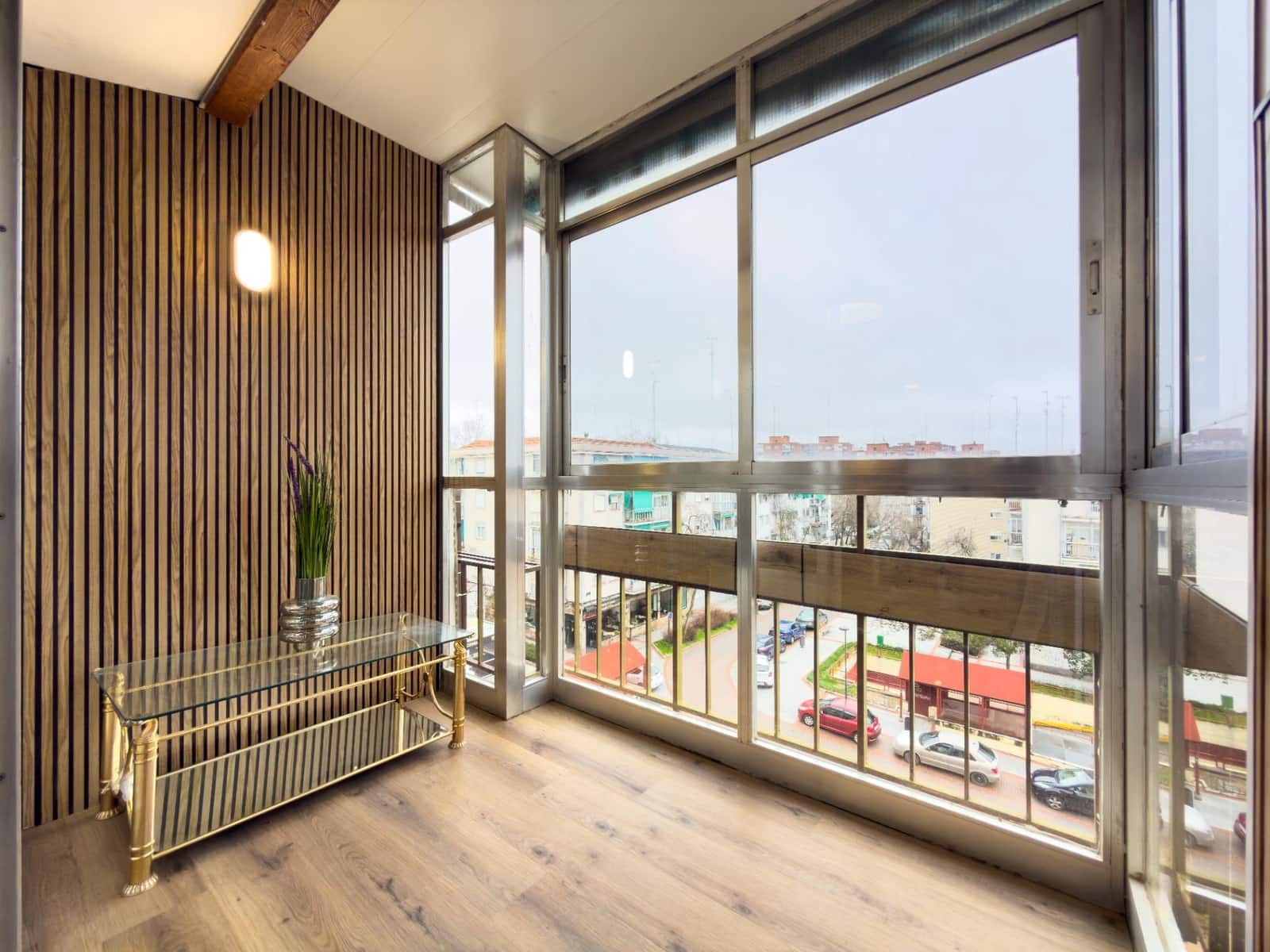 3 bedroom Flat for sale in Alcorcon - € 279,000 (Ref: 9582942)