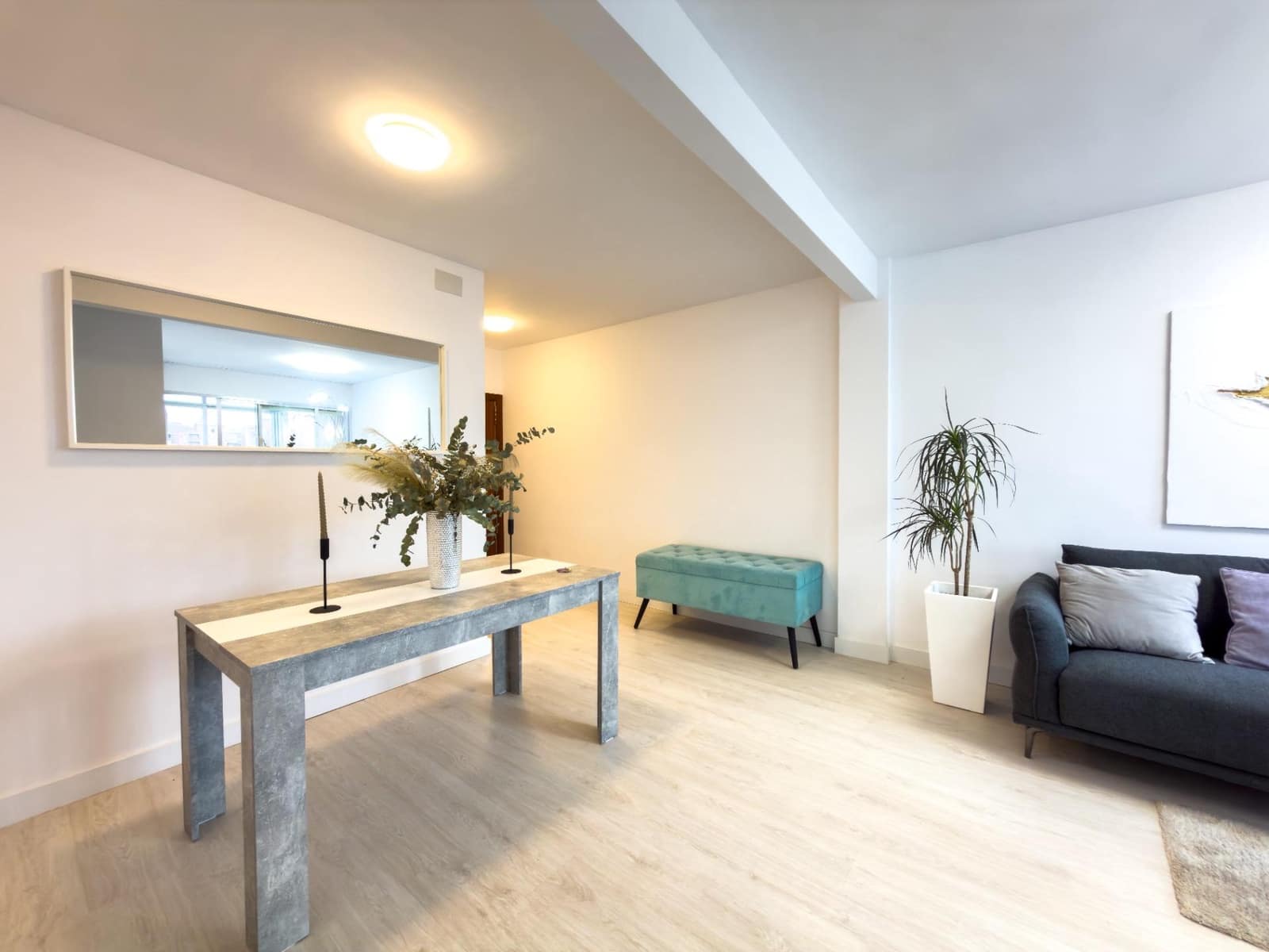 3 bedroom Flat for sale in Alcorcon - € 279,000 (Ref: 9582942)