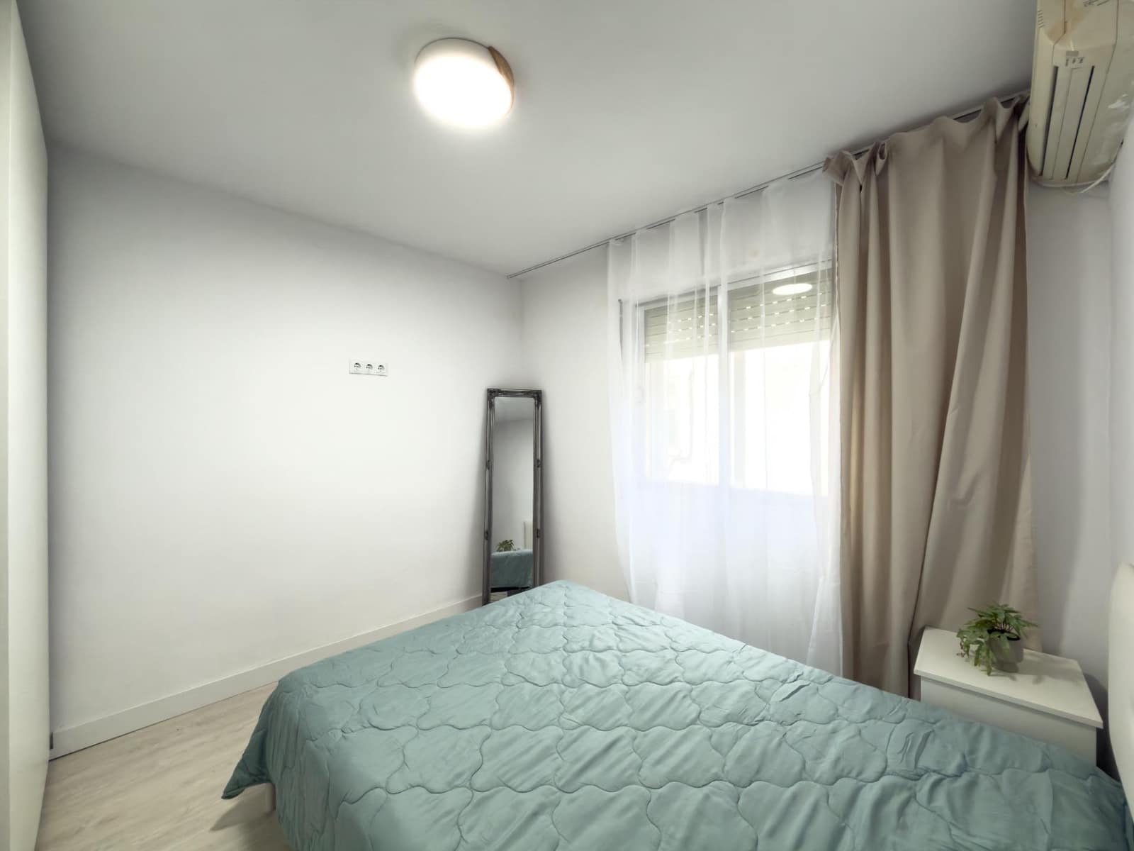 3 bedroom Flat for sale in Alcorcon - € 279,000 (Ref: 9582942)