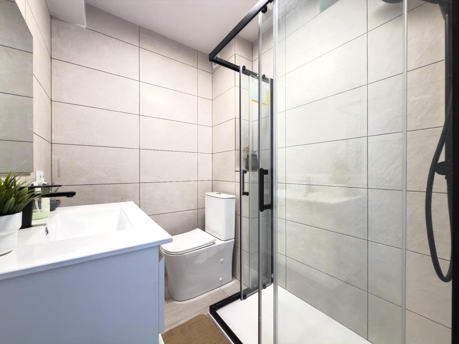 3 bedroom Flat for sale in Alcorcon - € 279,000 (Ref: 9582942)