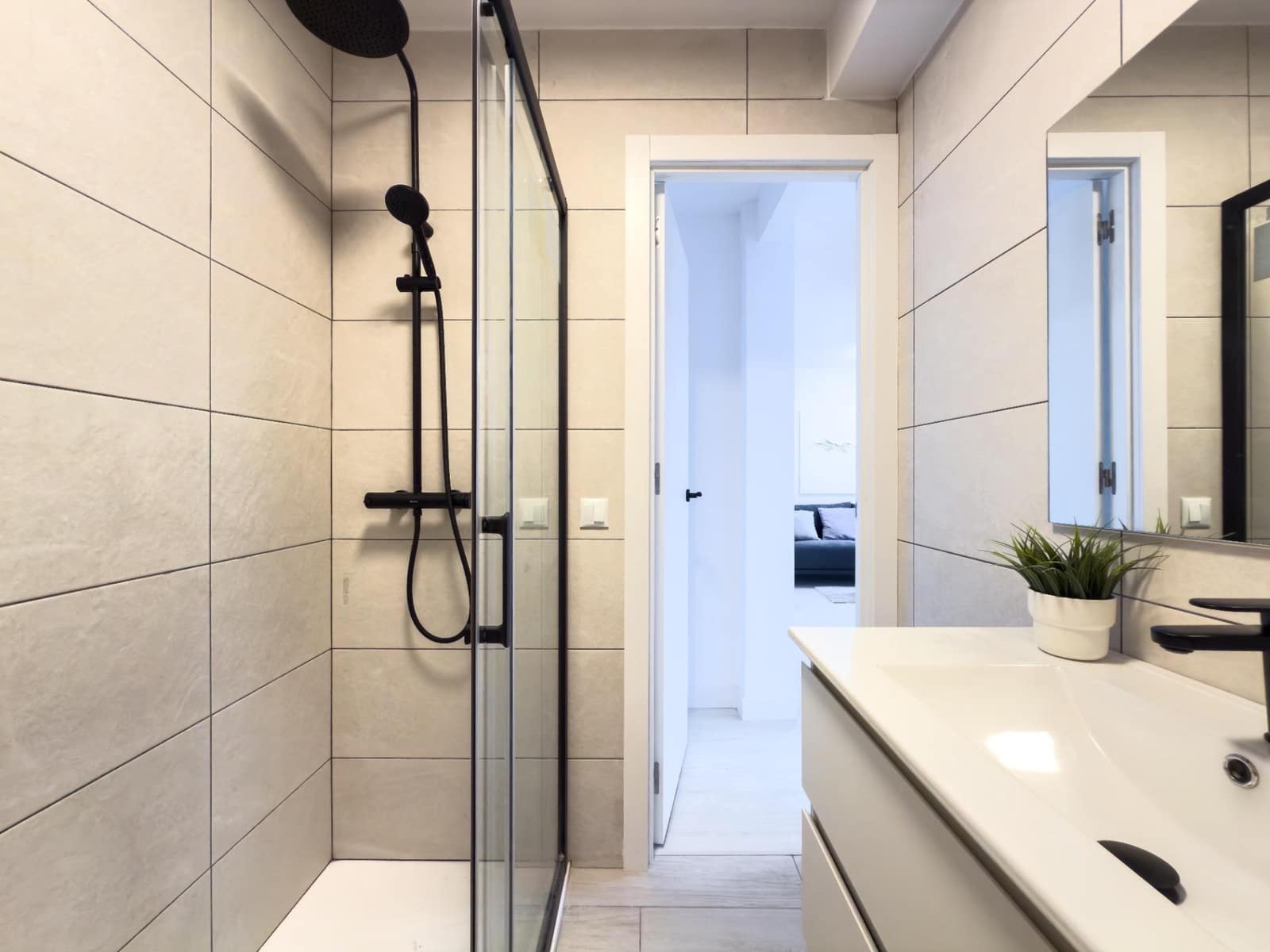 3 bedroom Flat for sale in Alcorcon - € 279,000 (Ref: 9582942)