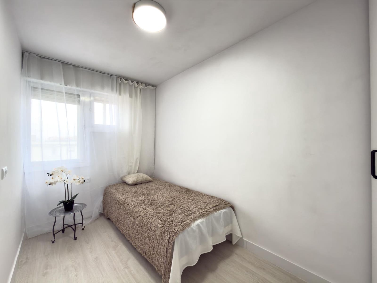 3 bedroom Flat for sale in Alcorcon - € 279,000 (Ref: 9582942)