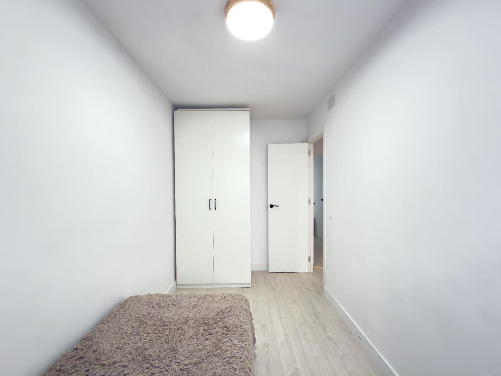 3 bedroom Flat for sale in Alcorcon - € 279,000 (Ref: 9582942)