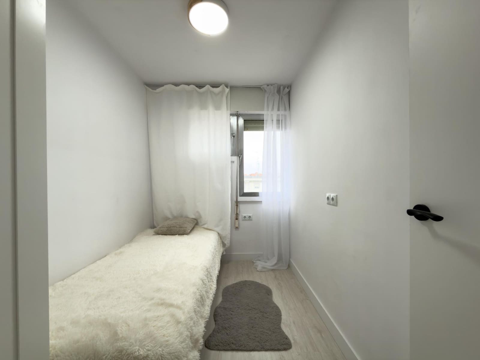 3 bedroom Flat for sale in Alcorcon - € 279,000 (Ref: 9582942)