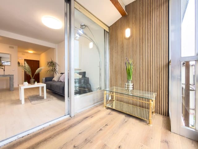 3 bedroom Flat for sale in Alcorcón - € 279,000 (Ref: 9582942)