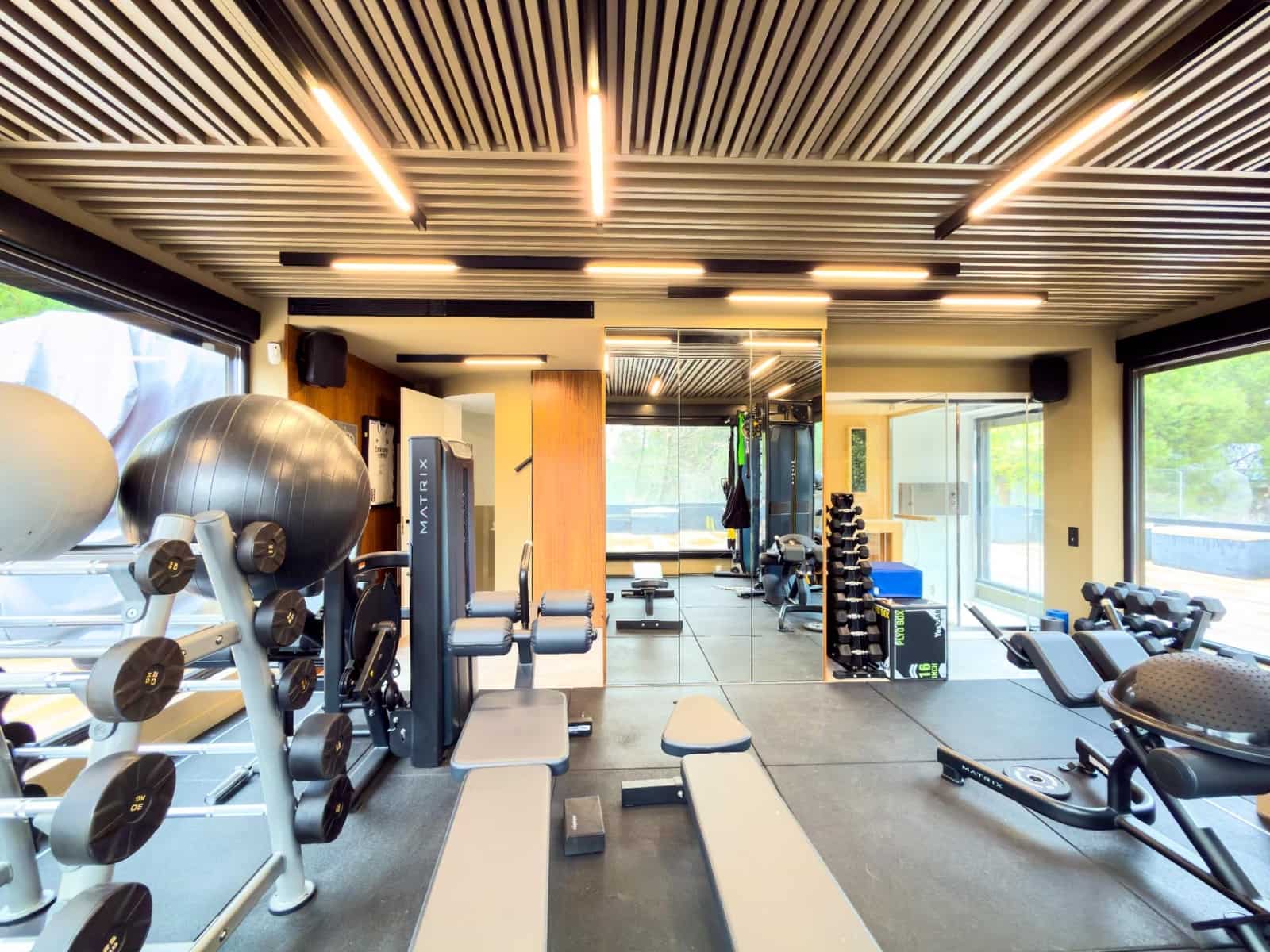 5 makuuhuone Huvila myytävänä paikassa Pozuelo de Alarcon mukana uima-altaan 
autotalli - 3 000 000 € (Ref: 9582943)